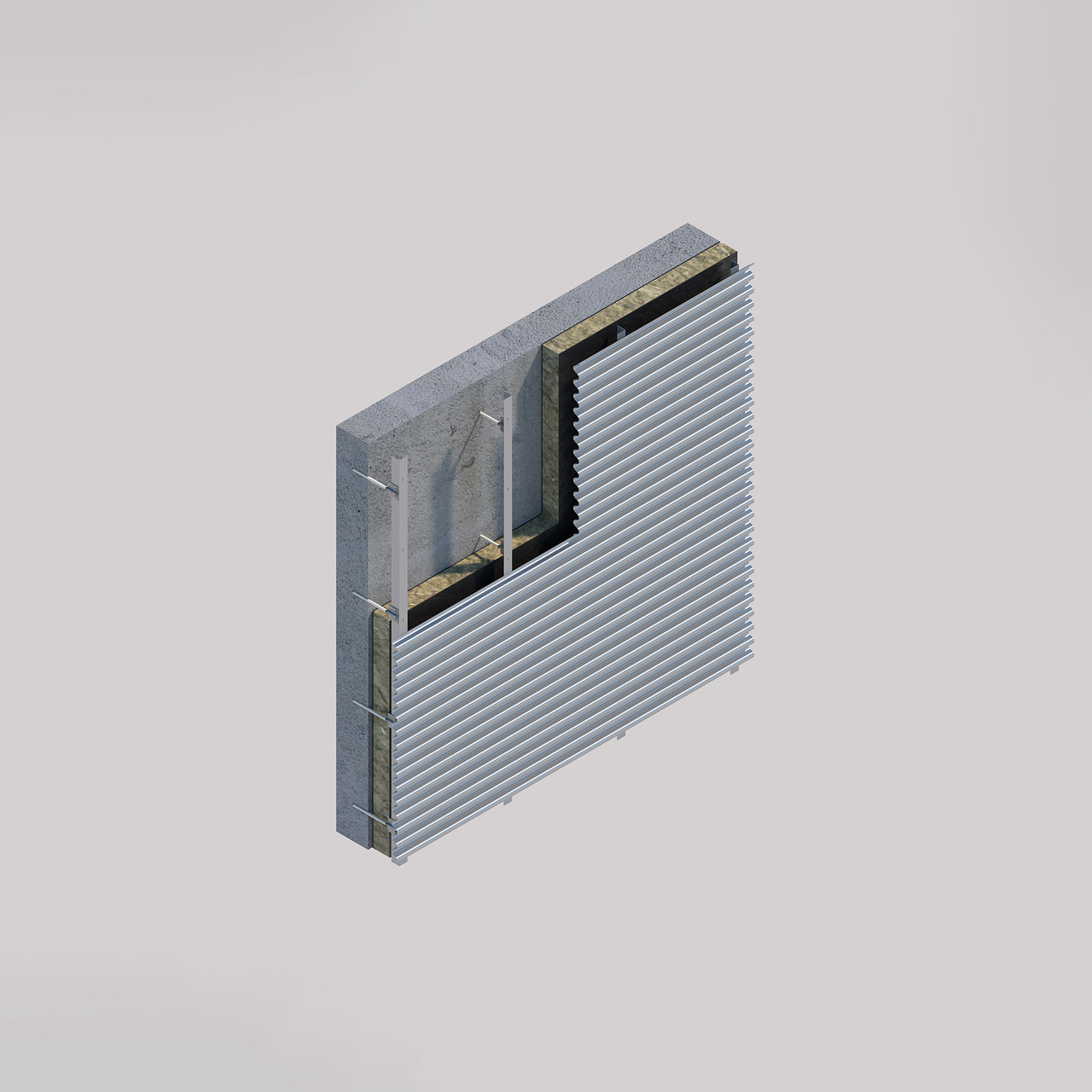 Aluminium