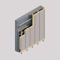 VECO®-1030-G