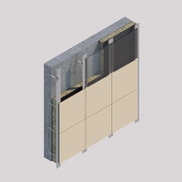 VECO®-1011