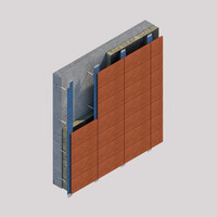VECO®-4020 VECO®-4020