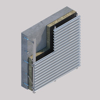 VECO®-1010 VECO®-1010
