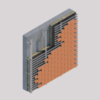 VECO®-2030