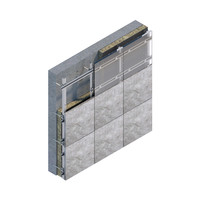 VECO®-2000 VECO®-2000