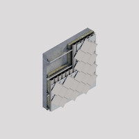 VECO®-1020-G