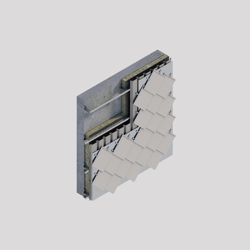 VECO®-1020-G