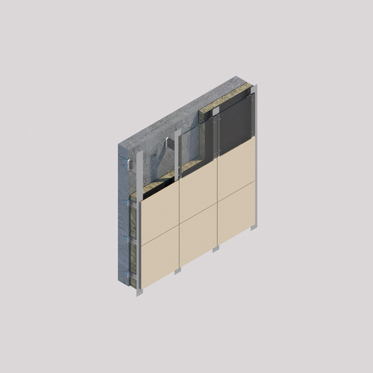 Aluminium