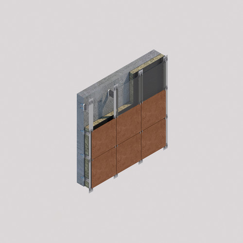 VECO®-1020