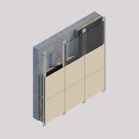 VECO®-1011