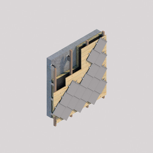 VECO®-1070