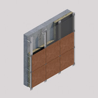 VECO®-1020 VECO®-1020