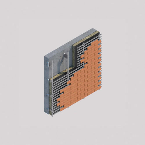 VECO®-2030