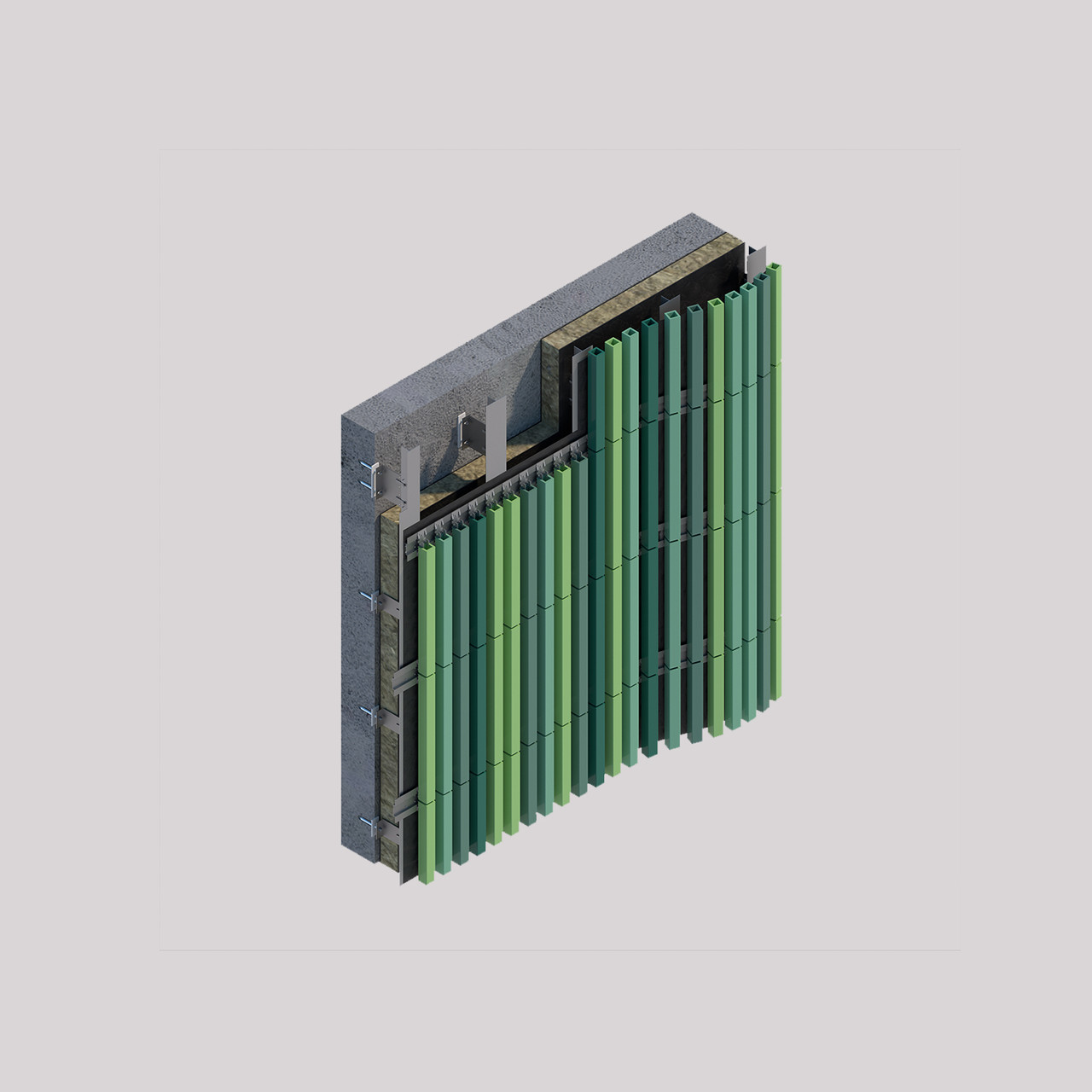 Aluminium