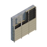 VECO®-1050