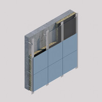 VECO®-1030