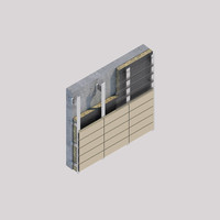 VECO®-1050