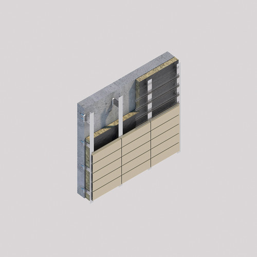 VECO®-1050