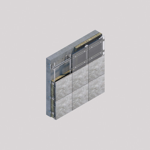 VECO®-2000