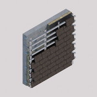 VECO®-2020 VECO®-2020