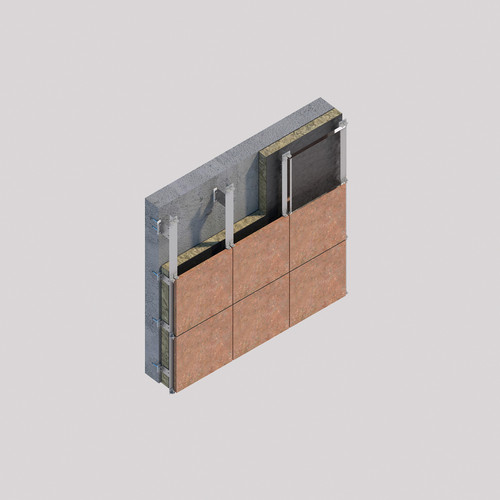 VECO®-1040