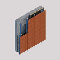 VECO®-4020 VECO®-4020