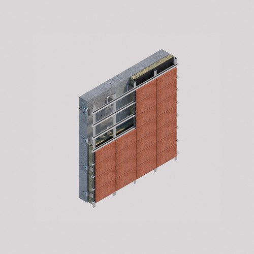 VECO®-4060