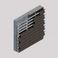 VECO®-2020 VECO®-2020
