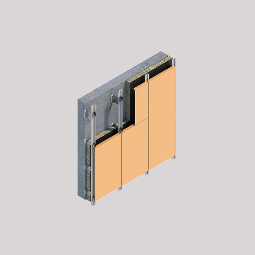 VECO®-3040