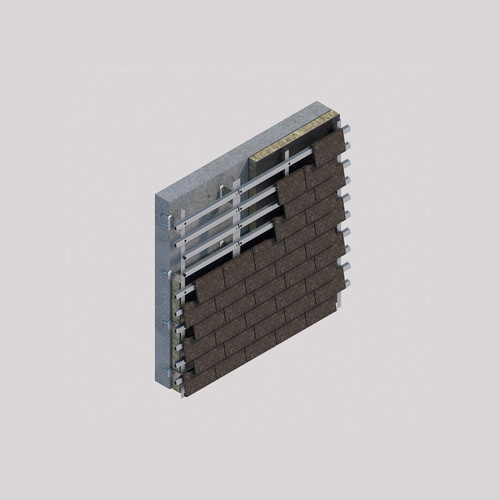 VECO®-2020
