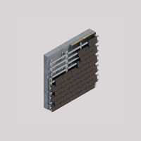 VECO®-2020 VECO®-2020