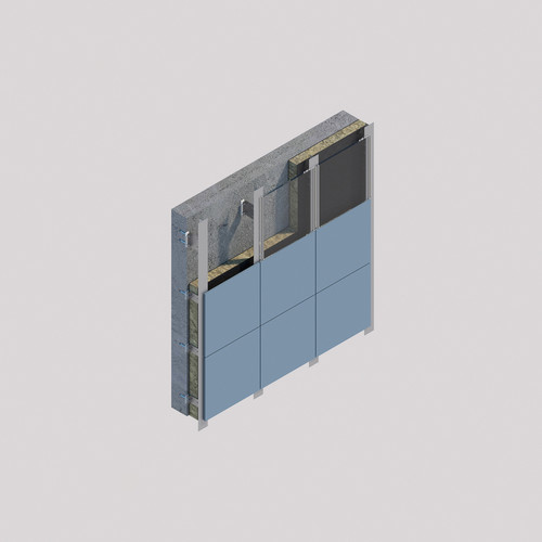 VECO®-1030