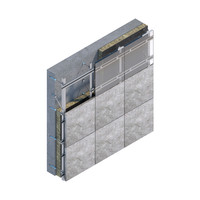 VECO®-2000 VECO®-2000