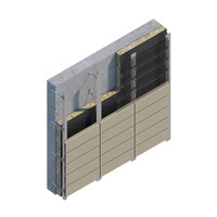 VECO®-1050
