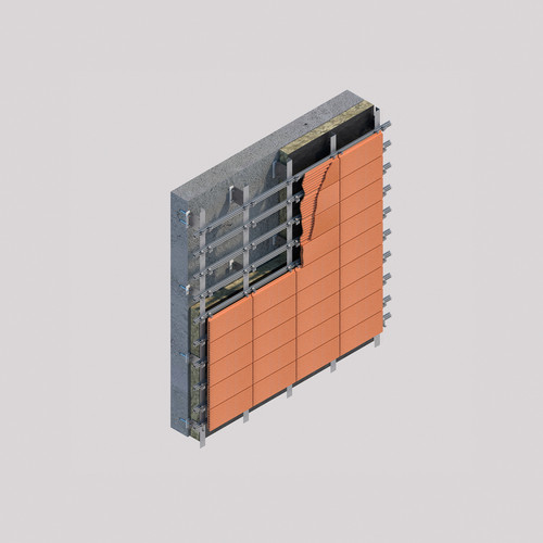 VECO®-4011