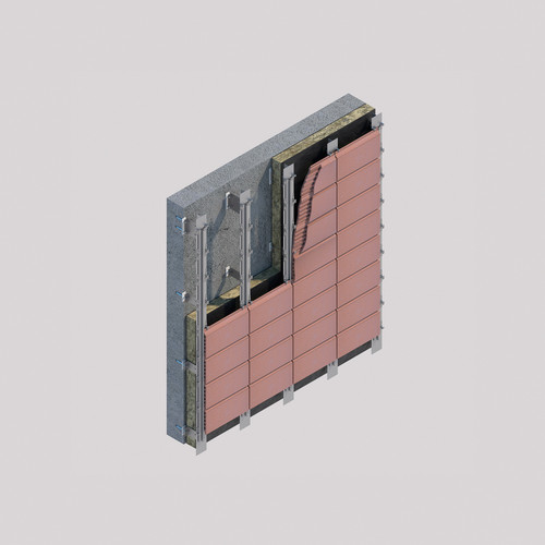 VECO®-4030
