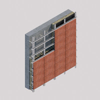 VECO®-4060