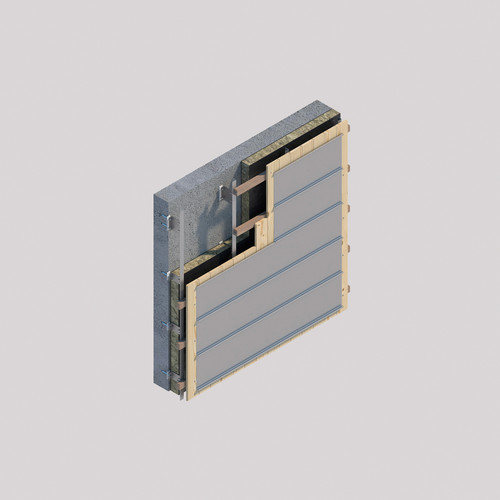 VECO®-1060
