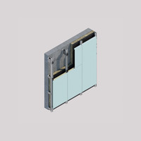 VECO®-3020