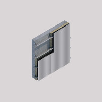 VECO®-1000-G VECO®-1000-G