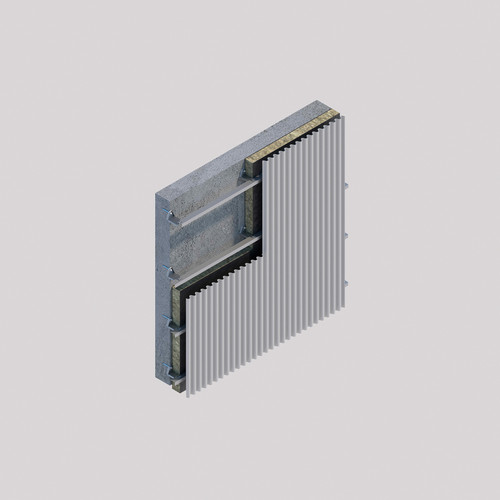 VECO®-1000-G