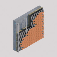 VECO®-2030