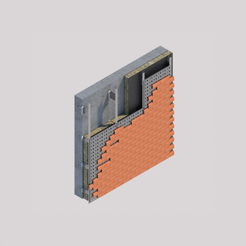 VECO®-2050