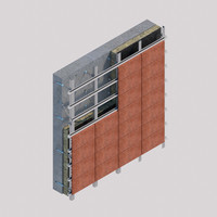 VECO®-4060