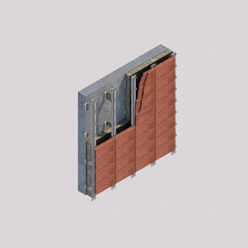 VECO®-4050