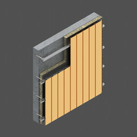 VECO®-1010-G VECO®-1010-G