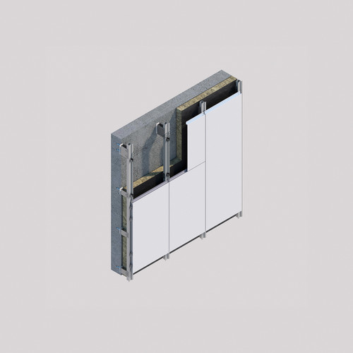VECO®-3010